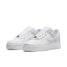 Nike NOCTA x Air Force 1 Low GS Certified Lover Boy-Nike-pikastore.cz