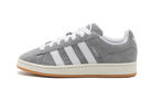 Adidas Campus 00s Grey White-sneakers-Adidas-pikastore.cz