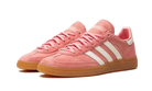 Adidas Handball Spezial Sporty & Rich Pink-sneakers-Adidas-pikastore.cz