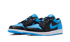 Nike Air Jordan 1 Low University Blue (GS)-sneakers-Air Jordan-pikastore.cz