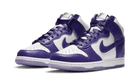 Nike Supreme x Air Max 1 87 SP Varsity Purple-Nike-pikastore.cz