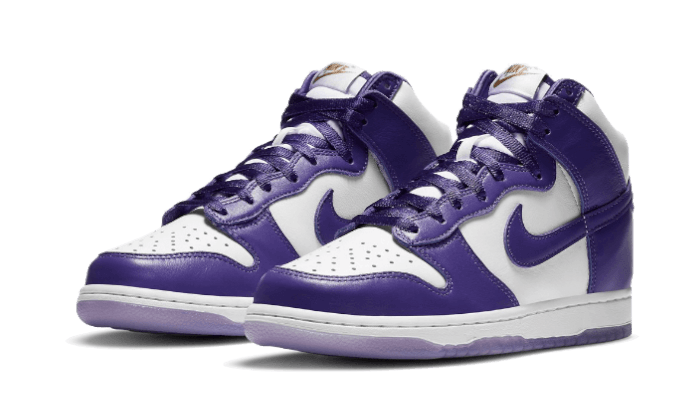 Nike Supreme x Air Max 1 87 SP Varsity Purple-Nike-pikastore.cz