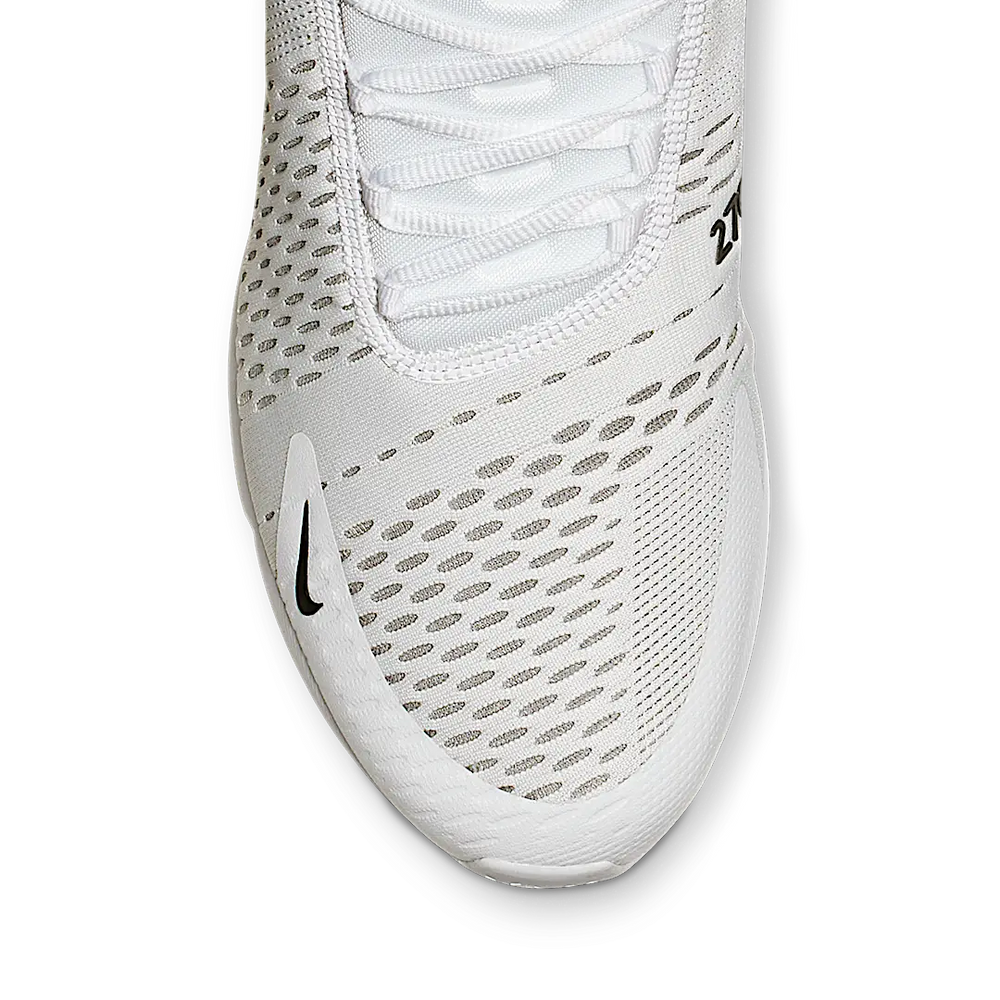 Nike Wmns Air Max 270-Nike-pikastore.cz