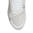 Nike Wmns Air Max 270-Nike-pikastore.cz