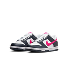 Nike Dunk Low GS Obsidian Fierce Pink-Nike-pikastore.cz