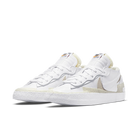 Nike sacai x Blazer Low White Patent-Nike-pikastore.cz