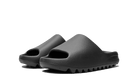 Adidas Yeezy Slide Onyx (2022/2023)-sneakers-Adidas-pikastore.cz