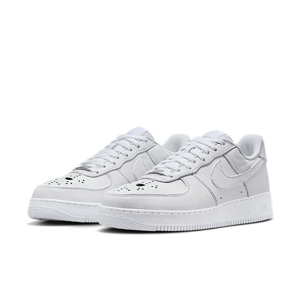 Nike Air Force 1 Low Jason Voorhees-Nike-pikastore.cz