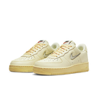 Nike Air Force 1 Low '07 LX Coconut Milk Lemon Wash (Women's)-sneakers-Nike-pikastore.cz