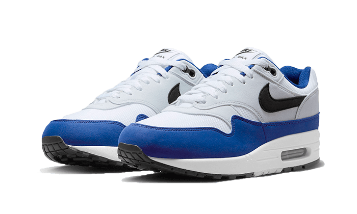 Nike Air Max 1 Deep Royal Blue-Nike-pikastore.cz