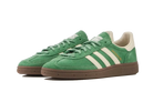 Adidas Handball Spezial Preloved Green-sneakers-Adidas-pikastore.cz