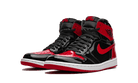 Nike Air Jordan 1 Retro High OG Patent Bred-sneakers-Air Jordan-pikastore.cz