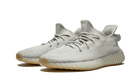 Adidas Yeezy Boost 350 V2 Sesame (2018/2022)-sneakers-Adidas-pikastore.cz