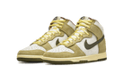 Nike Dunk High Re-Raw-Nike-pikastore.cz