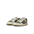 Nike Air Jordan Travis Scott x 1 Low OG SP PS Medium Olive-Air Jordan-pikastore.cz