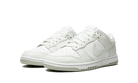Nike Dunk Low Next Nature White Mint (Women's)-sneakers-Nike-pikastore.cz