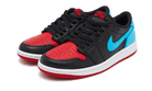 Nike Air Jordan 1 Retro Low OG NC to Chi (Women's)-sneakers-Air Jordan-pikastore.cz