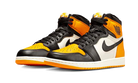 Nike Air Jordan 1 Retro High OG Taxi-sneakers-Air Jordan-pikastore.cz