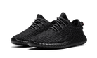 Adidas Yeezy Boost 350 Pirate Black (2023)-sneakers-Adidas-pikastore.cz