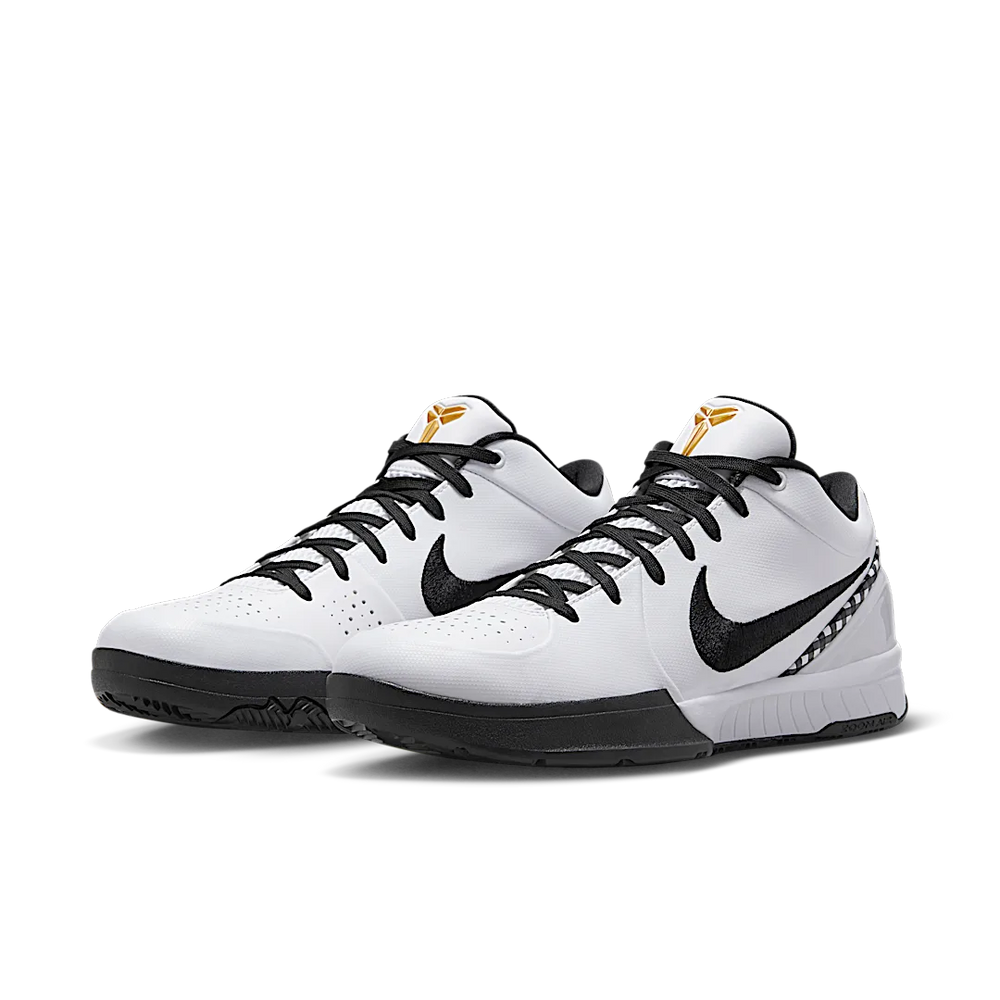 Nike Kobe 4 Protro Mambacita Gigi-sneakers-Nike-pikastore.cz