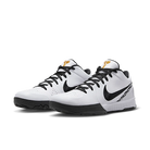 Nike Kobe 4 Protro Mambacita Gigi-sneakers-Nike-pikastore.cz
