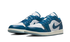 Nike Air Jordan 1 Low SE Industrial Blue-Air Jordan-pikastore.cz