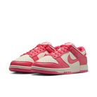 Nike Wmns Dunk Low Next Nature Aster Pink-Nike-pikastore.cz
