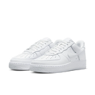 Nike Wmns Air Force 1 07 Triple White-Nike-pikastore.cz