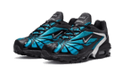 Nike Skepta x Air Max Tailwind 5 Bright Blue-Nike-pikastore.cz