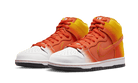 Nike Dunk High SB Sweet Tooth-Nike-pikastore.cz