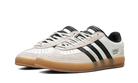Adidas Gazelle Indoor Bad Bunny-sneakers-Adidas-pikastore.cz