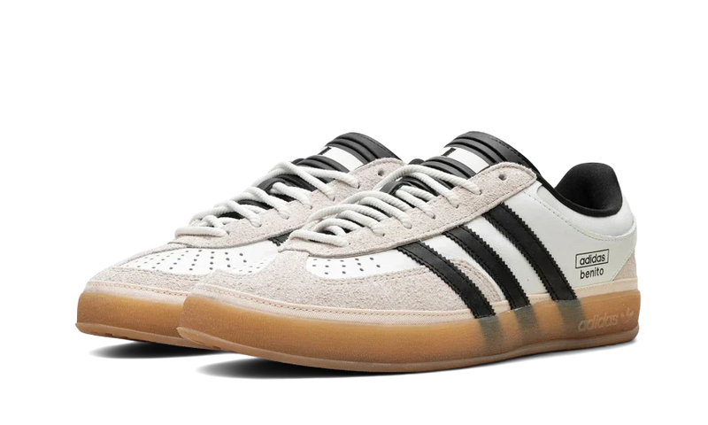 Adidas Gazelle Indoor Bad Bunny-sneakers-Adidas-pikastore.cz