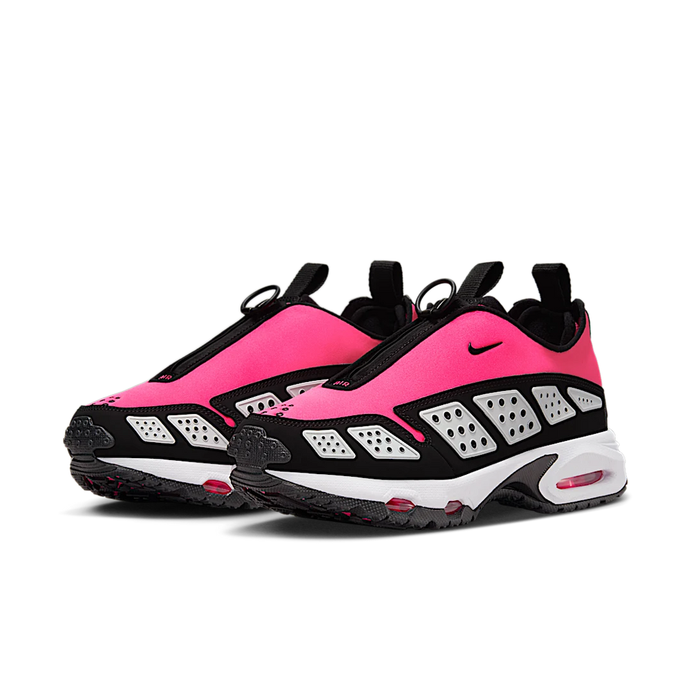 Nike Wmns Air Sunder Max Fuchsia Flash-Nike-pikastore.cz