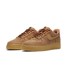 Nike Air Force 1 Low Flax 2019-Nike-pikastore.cz