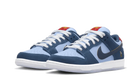 Nike Why So Sad? x Dunk Low SB The Predatory Bird-Nike-pikastore.cz