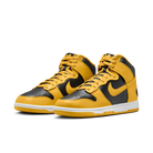 Nike Dunk High Wu-Tang (2024)-Nike-pikastore.cz