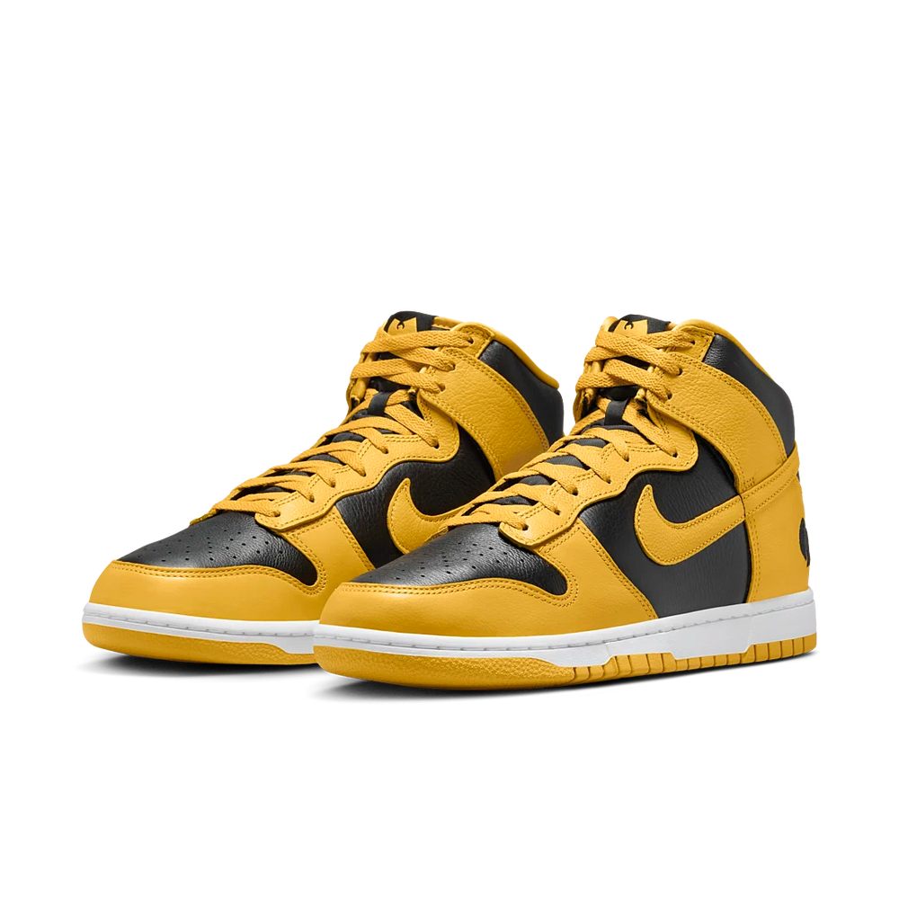 Nike Wu-Tang x Dunk High 2024-Nike-pikastore.cz