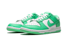 Nike Wmns Dunk Low Green Glow-Nike-pikastore.cz