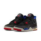 Nike Air Jordan 4 Retro GS Rare Air-Air Jordan-pikastore.cz