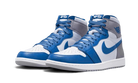 Nike Air Jordan 1 Retro High OG True Blue-sneakers-Air Jordan-pikastore.cz