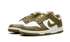Nike Dunk Low Pacific Moss-Nike-pikastore.cz