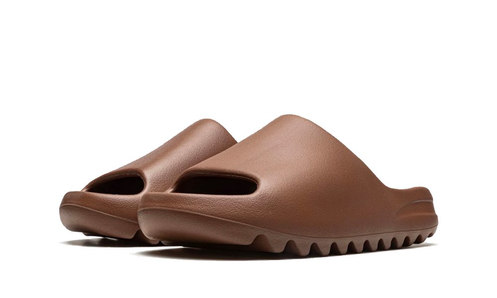 Adidas Yeezy Slide Flax-sneakers-Adidas-pikastore.cz