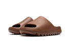 Adidas Yeezy Slide Flax-sneakers-Adidas-pikastore.cz