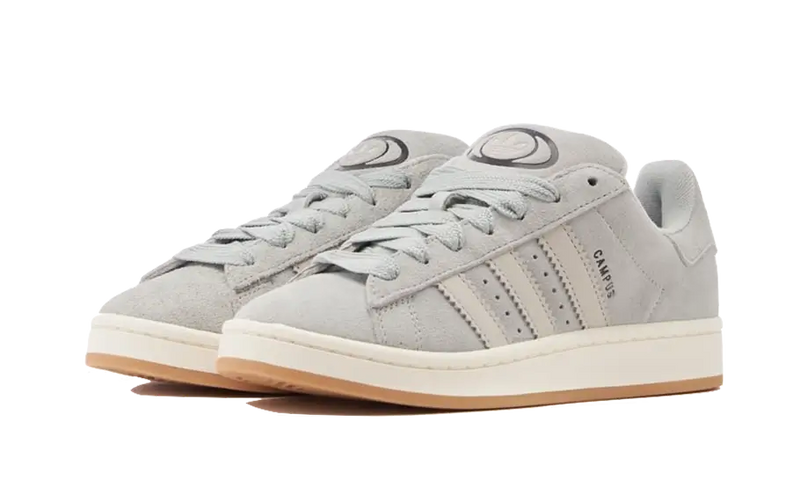 Adidas Campus 00s Wonder Silver Grey-sneakers-Adidas-pikastore.cz