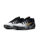 Nike Kobe 9 EM Protro Black Metallic Gold-Nike-pikastore.cz