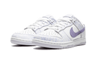 Nike Dunk Low Purple Pulse (Women's)-sneakers-Nike-pikastore.cz