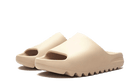 Adidas Yeezy Slide Pure (Restock Pair)-sneakers-Adidas-pikastore.cz
