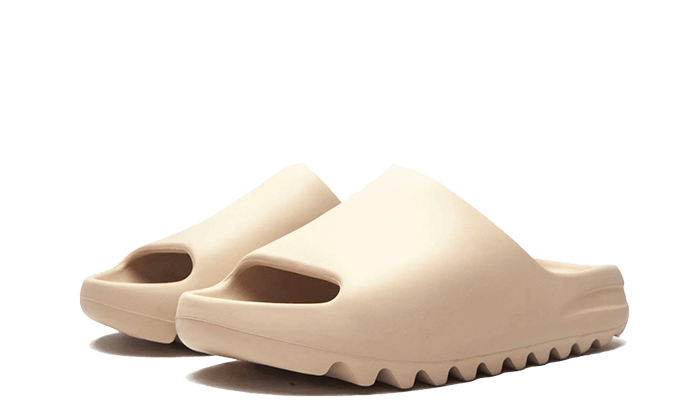 Adidas Yeezy Slide Pure (Restock Pair)-sneakers-Adidas-pikastore.cz