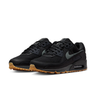 Nike Air Max 90 Black Smoke Grey Gum-Nike-pikastore.cz