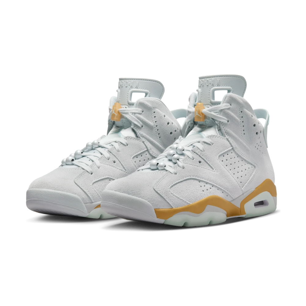 Nike Air Jordan 6 Retro Craft Paris-Air Jordan-pikastore.cz